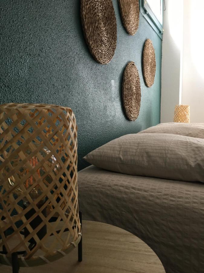 Cosy Lagune Saint-Cyprien  Luaran gambar