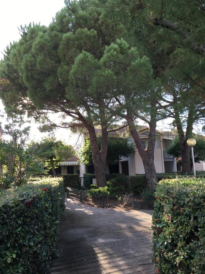 Cosy Lagune Saint-Cyprien  Luaran gambar